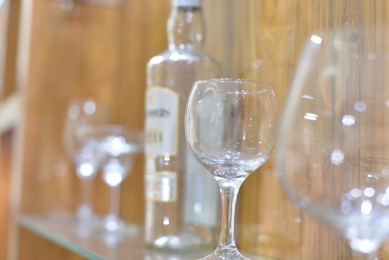 Worldwide Management Studies Kolkata Campus Life photo 3